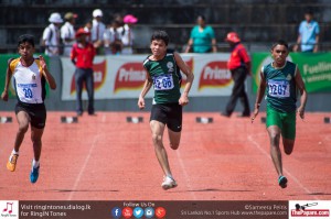 12138571_10154307822819251_1715945735793498904_o 